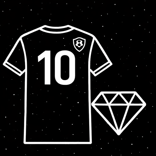 Proveedor Camisetas Futbol