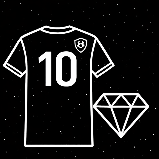 Proveedor Camisetas Futbol