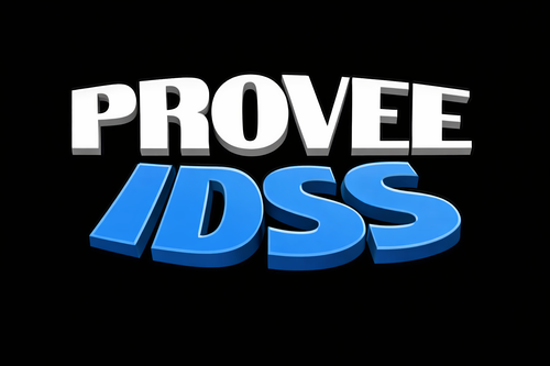 ProveeIdss