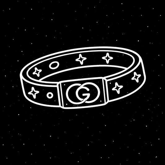 Proveedor Cinturones